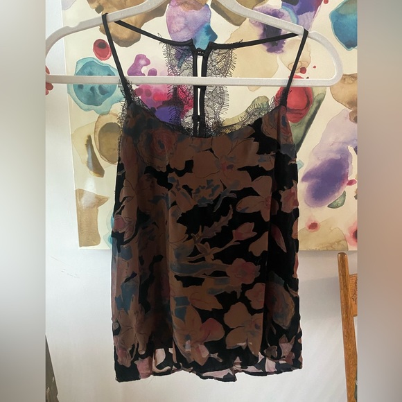 Buffalo Tank - Picture 1 of 7